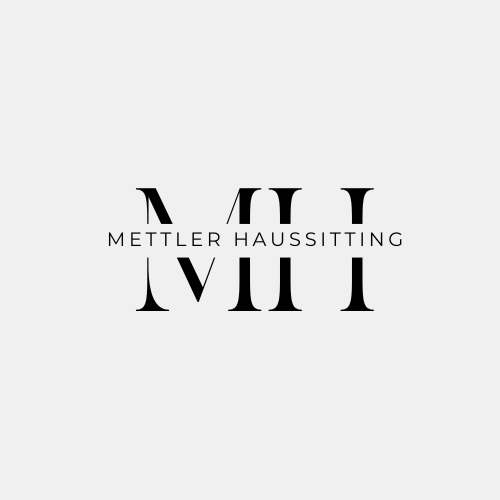 Mettler HausSitting